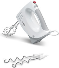 Bosch Handrührer MFQ3530