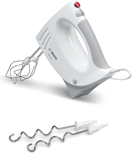 Bosch handrührer mfq3530 - handrührer,