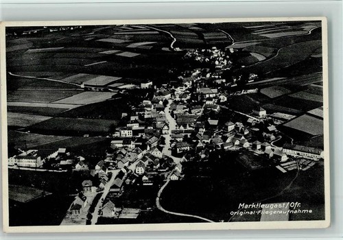 13075974 8654 marktleugast - 8654,