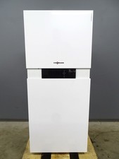 Viessmann Vitodens 333-F B3TA-19 Gas-Brennwert-Kompaktgerät 19kW Heizung Bj.2015