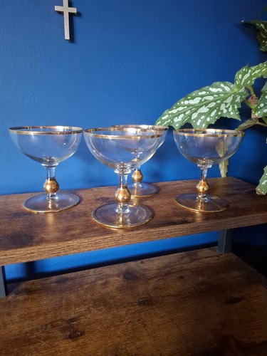 Vintage 60er jahre kurze - vintage,