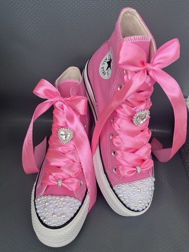 Converse chuck taylor all star - converse,