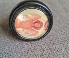 Trabant 1.1 Wartburg Barkas