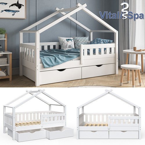 Kinderbett babybett jugendbett - babybett,