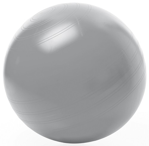 Togu sitzball mit abs - mit,