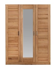 Kleiderschrank tollow schrank - kleiderschrank,