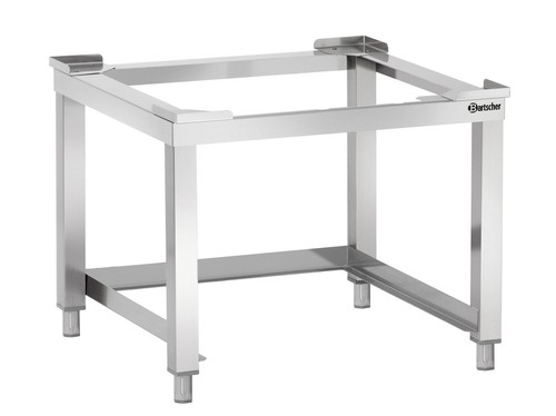 Bartscher untergestell - bartscher,