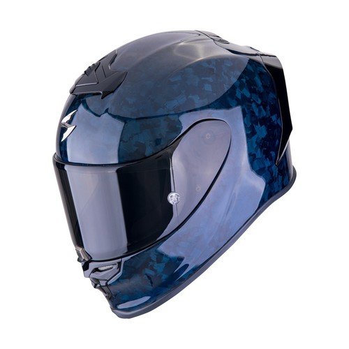 Scorpion exo evo - r1, air