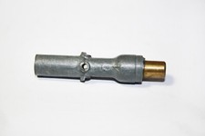 Renault dauphine r4s - renault,