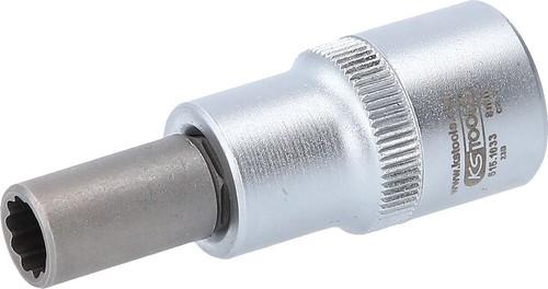 Tools oz - ks,