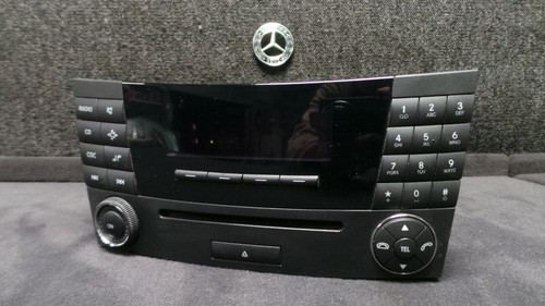 P61 mercedes benz - p61-10, mercedes-benz