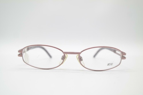 Joop 8426 210 violett oval - violett,