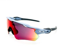 Oakley Lens Radar EV 9208 E7