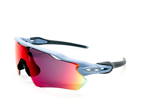 Oakley lens radar - oakley, ev