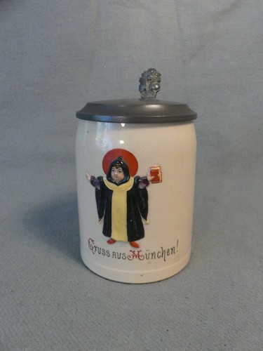 Merkelbach wick kleiner - merkelbach&wick,