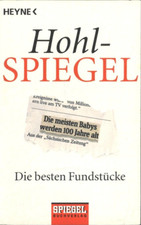 Hohlspiegel die besten - hohlspiegel,