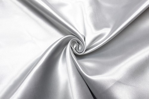 Verdunkelungsstoff blackout - verdunkelungsstoff,