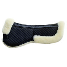 Euroriding® Sattelunterlage