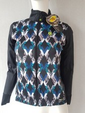 Alé Damen Fahrradjacke