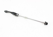 Formula Rennrad Schnellspanner 9x130 mm Hinten Hinterrad Road Quick Release QR9