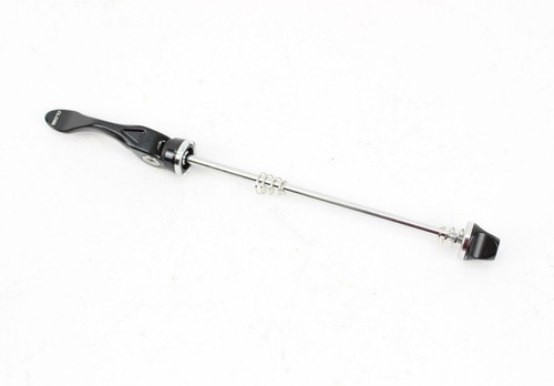 Formula rennrad schnellspanner - formula,