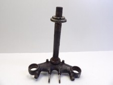 Honda CB 750 1969-1977