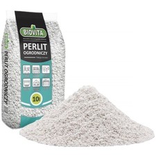Perlit perlite für pflanzen - für,