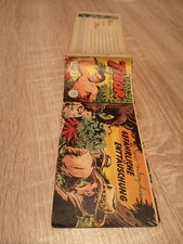 tibor piccolo-lehning 1 serie