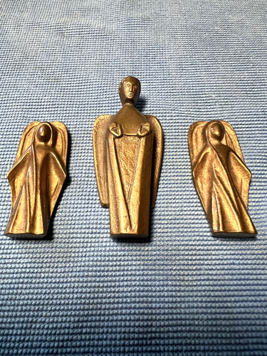 Engel figuren - engel,