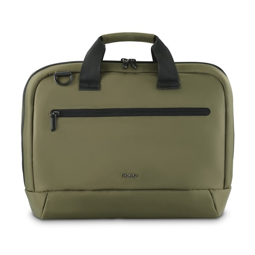 Hama laptop notebook - laptop, tasche