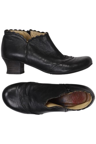 Brako stiefelette damen ankle - damen,