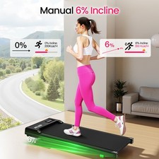 Akluer P03-B Brushless