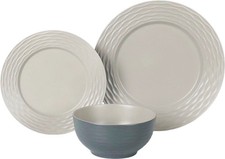 Flamefield NanoPlate