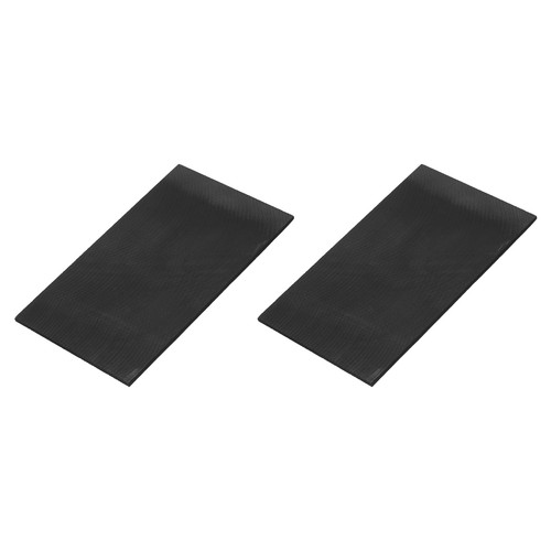 Graphitblock scheibenbarren - graphitblock,