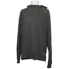 Elvine kapuzenpullover - elvine,,
