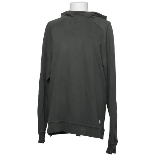 Elvine kapuzenpullover - elvine,,