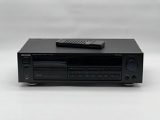 Kenwood KX-5530 Kassettendeck