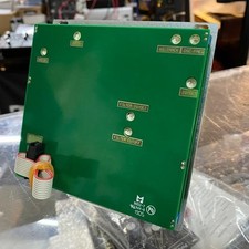 Cwejman BLD-2 Bass Lead Drum Generator Synth Modul Gebraucht