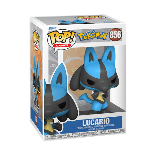 Funko pop spiele pokemon - funko, pop!