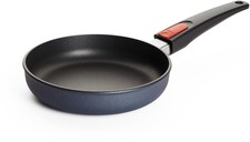 Woll Diamond Lite Induktion