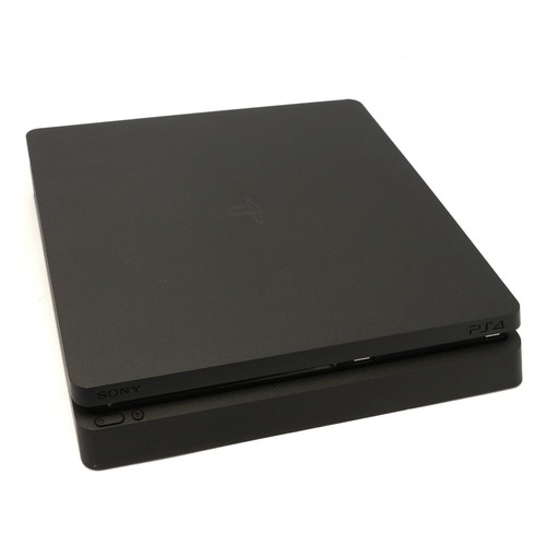 Ps4 sony playstation - playstation,