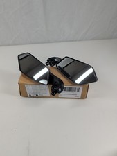 Universal Und Sylische