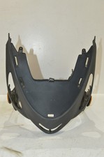Rex 450 gabelverkleidung - rex,