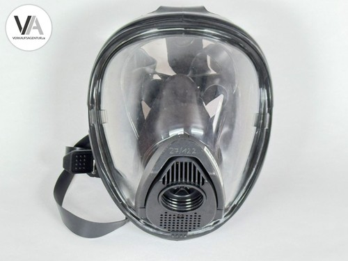 Dräger futura epdm - dräger,