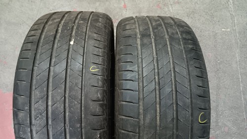 2x245 40r18 97y bridgestone - 2x245/40r18,