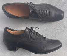 Vabene Damen  Halbschuh  feste