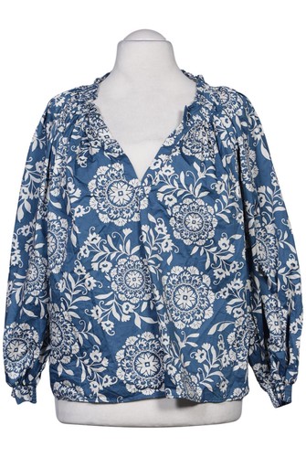 Boden bluse damen oberteil - boden,