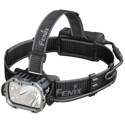 Fenix hp35r stirnlampe - fenix,