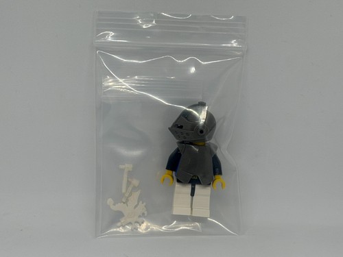 Lego ritter figuren - ritter,