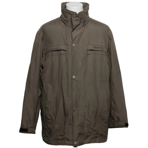 Klepper jacke herren - jacke,,